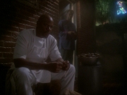 Filename=extant_StarTrek_DS9_7x01-ImageInTheSand_2629.jpg
Filesize=143KiB
Dimensions=1200x900
Date added=Jan 17, 2020 extant_StarTrek_DS9_7x01-ImageInTheSand_2629.jpg
