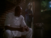Filename=extant_StarTrek_DS9_7x01-ImageInTheSand_2632.jpg
Filesize=145KiB
Dimensions=1200x900
Date added=Jan 17, 2020 extant_StarTrek_DS9_7x01-ImageInTheSand_2632.jpg