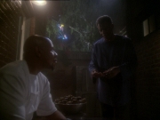 Filename=extant_StarTrek_DS9_7x01-ImageInTheSand_2654.jpg
Filesize=142KiB
Dimensions=1200x900
Date added=Jan 17, 2020 extant_StarTrek_DS9_7x01-ImageInTheSand_2654.jpg