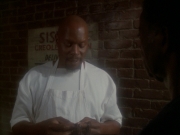 Filename=extant_StarTrek_DS9_7x01-ImageInTheSand_2674.jpg
Filesize=135KiB
Dimensions=1200x900
Date added=Jan 17, 2020 extant_StarTrek_DS9_7x01-ImageInTheSand_2674.jpg