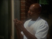 Filename=extant_StarTrek_DS9_7x01-ImageInTheSand_2712.jpg
Filesize=131KiB
Dimensions=1200x900
Date added=Jan 17, 2020 extant_StarTrek_DS9_7x01-ImageInTheSand_2712.jpg