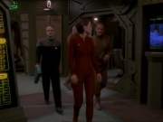 Filename=extant_StarTrek_DS9_7x01-ImageInTheSand_2878.jpg
Filesize=147KiB
Dimensions=1200x900
Date added=Jan 17, 2020 extant_StarTrek_DS9_7x01-ImageInTheSand_2878.jpg