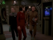 Filename=extant_StarTrek_DS9_7x01-ImageInTheSand_2879.jpg
Filesize=139KiB
Dimensions=1200x900
Date added=Jan 17, 2020 extant_StarTrek_DS9_7x01-ImageInTheSand_2879.jpg