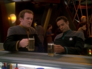 Filename=extant_StarTrek_DS9_7x01-ImageInTheSand_3289.jpg
Filesize=163KiB
Dimensions=1200x900
Date added=Jan 17, 2020 extant_StarTrek_DS9_7x01-ImageInTheSand_3289.jpg