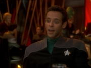 extant_StarTrek_DS9_7x01-ImageInTheSand_3388.jpg