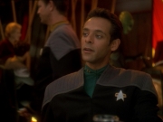 Filename=extant_StarTrek_DS9_7x01-ImageInTheSand_3390.jpg
Filesize=133KiB
Dimensions=1200x900
Date added=Jan 17, 2020 extant_StarTrek_DS9_7x01-ImageInTheSand_3390.jpg