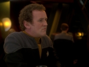 Filename=extant_StarTrek_DS9_7x01-ImageInTheSand_3392.jpg
Filesize=113KiB
Dimensions=1200x900
Date added=Jan 17, 2020 extant_StarTrek_DS9_7x01-ImageInTheSand_3392.jpg