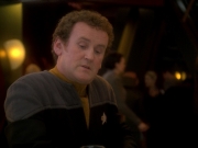 Filename=extant_StarTrek_DS9_7x01-ImageInTheSand_3395.jpg
Filesize=114KiB
Dimensions=1200x900
Date added=Jan 17, 2020 extant_StarTrek_DS9_7x01-ImageInTheSand_3395.jpg