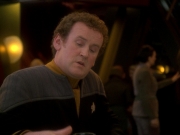 Filename=extant_StarTrek_DS9_7x01-ImageInTheSand_3396.jpg
Filesize=124KiB
Dimensions=1200x900
Date added=Jan 17, 2020 extant_StarTrek_DS9_7x01-ImageInTheSand_3396.jpg