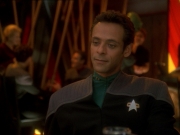 Filename=extant_StarTrek_DS9_7x01-ImageInTheSand_3397.jpg
Filesize=135KiB
Dimensions=1200x900
Date added=Jan 17, 2020 extant_StarTrek_DS9_7x01-ImageInTheSand_3397.jpg