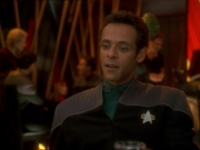 Filename=extant_StarTrek_DS9_7x01-ImageInTheSand_3399.jpg
Filesize=135KiB
Dimensions=1200x900
Date added=Jan 17, 2020 extant_StarTrek_DS9_7x01-ImageInTheSand_3399.jpg