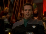 Filename=extant_StarTrek_DS9_7x01-ImageInTheSand_3400.jpg
Filesize=135KiB
Dimensions=1200x900
Date added=Jan 17, 2020 extant_StarTrek_DS9_7x01-ImageInTheSand_3400.jpg