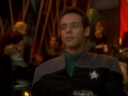 Filename=extant_StarTrek_DS9_7x01-ImageInTheSand_3401.jpg
Filesize=135KiB
Dimensions=1200x900
Date added=Jan 17, 2020 extant_StarTrek_DS9_7x01-ImageInTheSand_3401.jpg