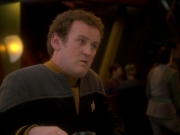 Filename=extant_StarTrek_DS9_7x01-ImageInTheSand_3404.jpg
Filesize=118KiB
Dimensions=1200x900
Date added=Jan 17, 2020 extant_StarTrek_DS9_7x01-ImageInTheSand_3404.jpg