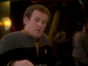 Filename=extant_StarTrek_DS9_7x01-ImageInTheSand_3405.jpg
Filesize=119KiB
Dimensions=1200x900
Date added=Jan 17, 2020 extant_StarTrek_DS9_7x01-ImageInTheSand_3405.jpg
