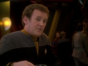 Filename=extant_StarTrek_DS9_7x01-ImageInTheSand_3408.jpg
Filesize=120KiB
Dimensions=1200x900
Date added=Jan 17, 2020 extant_StarTrek_DS9_7x01-ImageInTheSand_3408.jpg