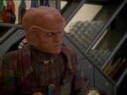 Filename=extant_StarTrek_DS9_7x01-ImageInTheSand_3413.jpg
Filesize=156KiB
Dimensions=1200x900
Date added=Jan 17, 2020 extant_StarTrek_DS9_7x01-ImageInTheSand_3413.jpg