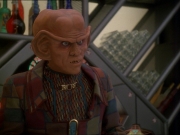 Filename=extant_StarTrek_DS9_7x01-ImageInTheSand_3418.jpg
Filesize=159KiB
Dimensions=1200x900
Date added=Jan 17, 2020 extant_StarTrek_DS9_7x01-ImageInTheSand_3418.jpg