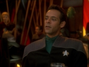 Filename=extant_StarTrek_DS9_7x01-ImageInTheSand_3422.jpg
Filesize=133KiB
Dimensions=1200x900
Date added=Jan 17, 2020 extant_StarTrek_DS9_7x01-ImageInTheSand_3422.jpg
