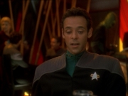 Filename=extant_StarTrek_DS9_7x01-ImageInTheSand_3424.jpg
Filesize=132KiB
Dimensions=1200x900
Date added=Jan 17, 2020 extant_StarTrek_DS9_7x01-ImageInTheSand_3424.jpg