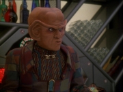 Filename=extant_StarTrek_DS9_7x01-ImageInTheSand_3426.jpg
Filesize=161KiB
Dimensions=1200x900
Date added=Jan 17, 2020 extant_StarTrek_DS9_7x01-ImageInTheSand_3426.jpg