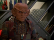Filename=extant_StarTrek_DS9_7x01-ImageInTheSand_3428.jpg
Filesize=163KiB
Dimensions=1200x900
Date added=Jan 17, 2020 extant_StarTrek_DS9_7x01-ImageInTheSand_3428.jpg