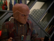 Filename=extant_StarTrek_DS9_7x01-ImageInTheSand_3429.jpg
Filesize=160KiB
Dimensions=1200x900
Date added=Jan 17, 2020 extant_StarTrek_DS9_7x01-ImageInTheSand_3429.jpg