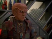 Filename=extant_StarTrek_DS9_7x01-ImageInTheSand_3430.jpg
Filesize=161KiB
Dimensions=1200x900
Date added=Jan 17, 2020 extant_StarTrek_DS9_7x01-ImageInTheSand_3430.jpg