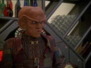 Filename=extant_StarTrek_DS9_7x01-ImageInTheSand_3431.jpg
Filesize=161KiB
Dimensions=1200x900
Date added=Jan 17, 2020 extant_StarTrek_DS9_7x01-ImageInTheSand_3431.jpg