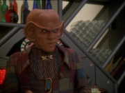 Filename=extant_StarTrek_DS9_7x01-ImageInTheSand_3432.jpg
Filesize=163KiB
Dimensions=1200x900
Date added=Jan 17, 2020 extant_StarTrek_DS9_7x01-ImageInTheSand_3432.jpg