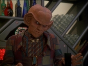 Filename=extant_StarTrek_DS9_7x01-ImageInTheSand_3433.jpg
Filesize=162KiB
Dimensions=1200x900
Date added=Jan 17, 2020 extant_StarTrek_DS9_7x01-ImageInTheSand_3433.jpg