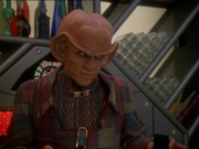 Filename=extant_StarTrek_DS9_7x01-ImageInTheSand_3434.jpg
Filesize=161KiB
Dimensions=1200x900
Date added=Jan 17, 2020 extant_StarTrek_DS9_7x01-ImageInTheSand_3434.jpg