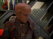 Filename=extant_StarTrek_DS9_7x01-ImageInTheSand_3435.jpg
Filesize=160KiB
Dimensions=1200x900
Date added=Jan 17, 2020 extant_StarTrek_DS9_7x01-ImageInTheSand_3435.jpg