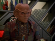 Filename=extant_StarTrek_DS9_7x01-ImageInTheSand_3437.jpg
Filesize=163KiB
Dimensions=1200x900
Date added=Jan 17, 2020 extant_StarTrek_DS9_7x01-ImageInTheSand_3437.jpg
