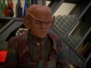Filename=extant_StarTrek_DS9_7x01-ImageInTheSand_3439.jpg
Filesize=161KiB
Dimensions=1200x900
Date added=Jan 17, 2020 extant_StarTrek_DS9_7x01-ImageInTheSand_3439.jpg