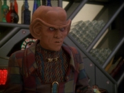 Filename=extant_StarTrek_DS9_7x01-ImageInTheSand_3440.jpg
Filesize=160KiB
Dimensions=1200x900
Date added=Jan 17, 2020 extant_StarTrek_DS9_7x01-ImageInTheSand_3440.jpg
