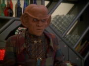 Filename=extant_StarTrek_DS9_7x01-ImageInTheSand_3441.jpg
Filesize=163KiB
Dimensions=1200x900
Date added=Jan 17, 2020 extant_StarTrek_DS9_7x01-ImageInTheSand_3441.jpg