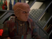 Filename=extant_StarTrek_DS9_7x01-ImageInTheSand_3444.jpg
Filesize=160KiB
Dimensions=1200x900
Date added=Jan 17, 2020 extant_StarTrek_DS9_7x01-ImageInTheSand_3444.jpg