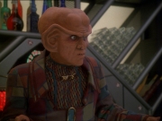Filename=extant_StarTrek_DS9_7x01-ImageInTheSand_3445.jpg
Filesize=161KiB
Dimensions=1200x900
Date added=Jan 17, 2020 extant_StarTrek_DS9_7x01-ImageInTheSand_3445.jpg