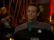Filename=extant_StarTrek_DS9_7x01-ImageInTheSand_3446.jpg
Filesize=132KiB
Dimensions=1200x900
Date added=Jan 17, 2020 extant_StarTrek_DS9_7x01-ImageInTheSand_3446.jpg