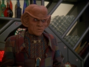 Filename=extant_StarTrek_DS9_7x01-ImageInTheSand_3449.jpg
Filesize=160KiB
Dimensions=1200x900
Date added=Jan 17, 2020 extant_StarTrek_DS9_7x01-ImageInTheSand_3449.jpg