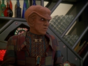 Filename=extant_StarTrek_DS9_7x01-ImageInTheSand_3450.jpg
Filesize=160KiB
Dimensions=1200x900
Date added=Jan 17, 2020 extant_StarTrek_DS9_7x01-ImageInTheSand_3450.jpg