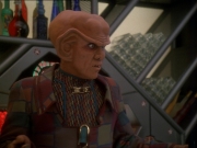 Filename=extant_StarTrek_DS9_7x01-ImageInTheSand_3451.jpg
Filesize=159KiB
Dimensions=1200x900
Date added=Jan 17, 2020 extant_StarTrek_DS9_7x01-ImageInTheSand_3451.jpg