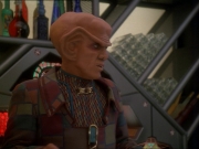Filename=extant_StarTrek_DS9_7x01-ImageInTheSand_3452.jpg
Filesize=159KiB
Dimensions=1200x900
Date added=Jan 17, 2020 extant_StarTrek_DS9_7x01-ImageInTheSand_3452.jpg