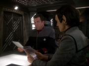 Filename=extant_StarTrek_DS9_7x01-ImageInTheSand_3461.jpg
Filesize=158KiB
Dimensions=1200x900
Date added=Jan 17, 2020 extant_StarTrek_DS9_7x01-ImageInTheSand_3461.jpg