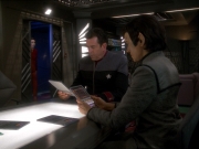 Filename=extant_StarTrek_DS9_7x01-ImageInTheSand_3466.jpg
Filesize=157KiB
Dimensions=1200x900
Date added=Jan 17, 2020 extant_StarTrek_DS9_7x01-ImageInTheSand_3466.jpg