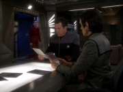 Filename=extant_StarTrek_DS9_7x01-ImageInTheSand_3467.jpg
Filesize=156KiB
Dimensions=1200x900
Date added=Jan 17, 2020 extant_StarTrek_DS9_7x01-ImageInTheSand_3467.jpg