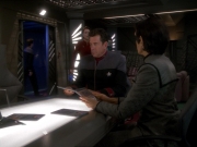 Filename=extant_StarTrek_DS9_7x01-ImageInTheSand_3468.jpg
Filesize=157KiB
Dimensions=1200x900
Date added=Jan 17, 2020 extant_StarTrek_DS9_7x01-ImageInTheSand_3468.jpg