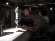 Filename=extant_StarTrek_DS9_7x01-ImageInTheSand_3469.jpg
Filesize=160KiB
Dimensions=1200x900
Date added=Jan 17, 2020 extant_StarTrek_DS9_7x01-ImageInTheSand_3469.jpg