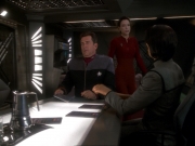 Filename=extant_StarTrek_DS9_7x01-ImageInTheSand_3470.jpg
Filesize=159KiB
Dimensions=1200x900
Date added=Jan 17, 2020 extant_StarTrek_DS9_7x01-ImageInTheSand_3470.jpg